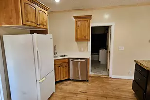 227 E 100 S, Duchesne, UT 84021 - Photo 11
