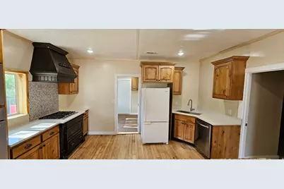 227 E 100 S, Duchesne, UT 84021 - Photo 13