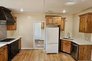227 E 100 S, Duchesne, UT 84021 - Photo 13