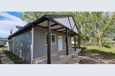 227 E 100 S, Duchesne, UT 84021 - Photo 31