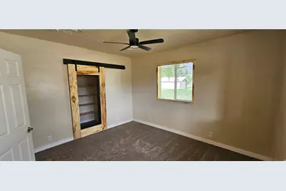 227 E 100 S, Duchesne, UT 84021 - Photo 17