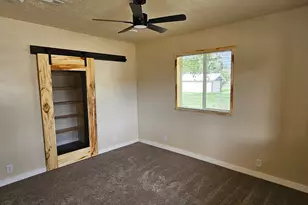 227 E 100 S, Duchesne, UT 84021 - Photo 17