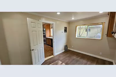 227 E 100 S, Duchesne, UT 84021 - Photo 27