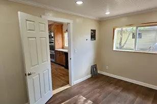 227 E 100 S, Duchesne, UT 84021 - Photo 27