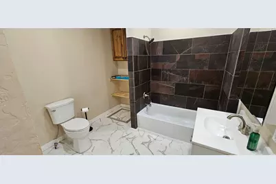 227 E 100 S, Duchesne, UT 84021 - Photo 23