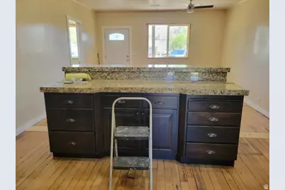 227 E 100 S, Duchesne, UT 84021 - Photo 3