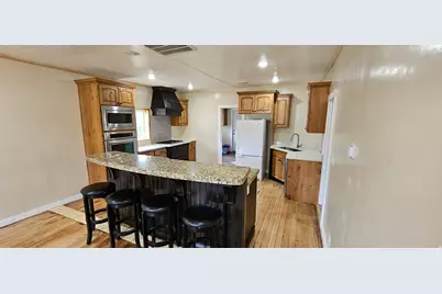 227 E 100 S, Duchesne, UT 84021 - Photo 5