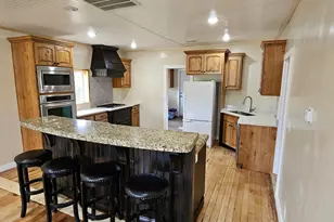 227 E 100 S, Duchesne, UT 84021 - Photo 5