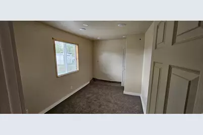 227 E 100 S, Duchesne, UT 84021 - Photo 25