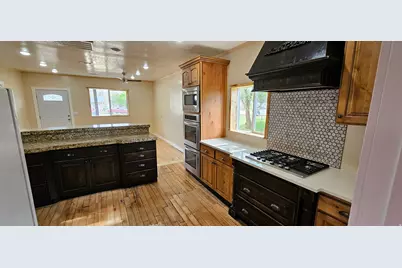 227 E 100 S, Duchesne, UT 84021 - Photo 9