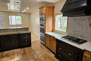 227 E 100 S, Duchesne, UT 84021 - Photo 9