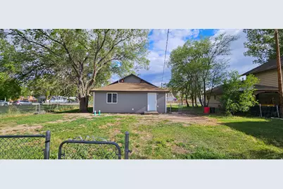 227 E 100 S, Duchesne, UT 84021 - Photo 33