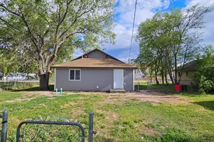 227 E 100 S, Duchesne, UT 84021 - Photo 33