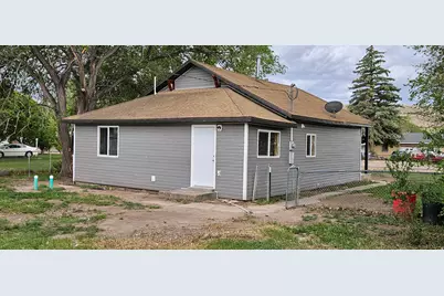 227 E 100 S, Duchesne, UT 84021 - Photo 35