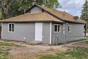 227 E 100 S, Duchesne, UT 84021 - Photo 35