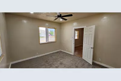 227 E 100 S, Duchesne, UT 84021 - Photo 19