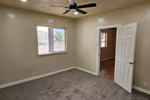 227 E 100 S, Duchesne, UT 84021 - Photo 19