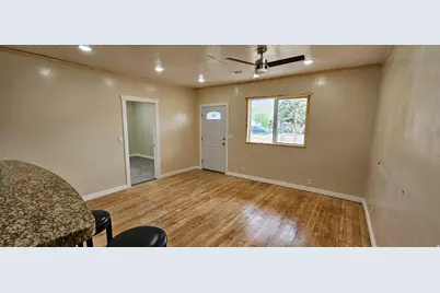 227 E 100 S, Duchesne, UT 84021 - Photo 3