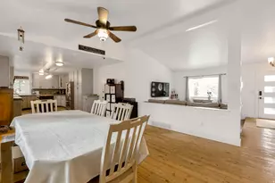 8149 S Deer Run Way, South Weber, UT 84405 - Photo 5