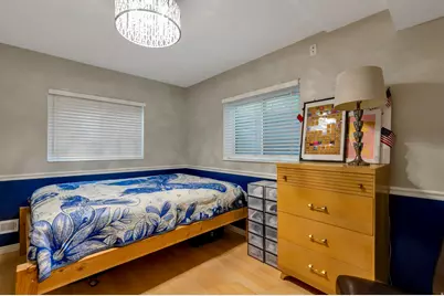 8149 S Deer Run Way, South Weber, UT 84405 - Photo 23