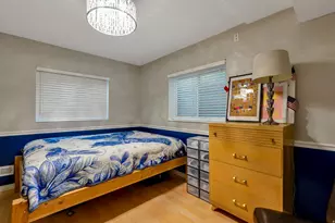 8149 S Deer Run Way, South Weber, UT 84405 - Photo 23