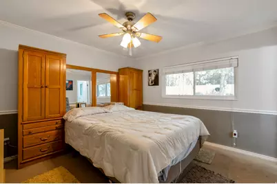 8149 S Deer Run Way, South Weber, UT 84405 - Photo 9