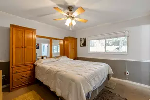 8149 S Deer Run Way, South Weber, UT 84405 - Photo 9