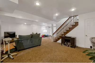 8149 S Deer Run Way, South Weber, UT 84405 - Photo 19