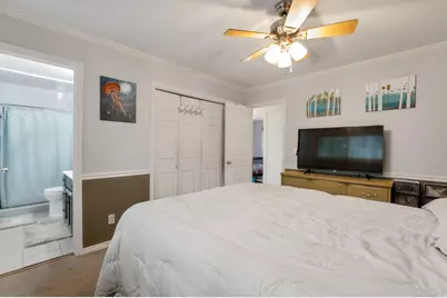 8149 S Deer Run Way, South Weber, UT 84405 - Photo 11