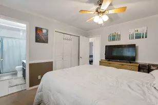 8149 S Deer Run Way, South Weber, UT 84405 - Photo 11