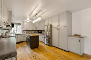 8149 S Deer Run Way, South Weber, UT 84405 - Photo 7