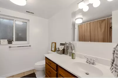 8149 S Deer Run Way, South Weber, UT 84405 - Photo 21