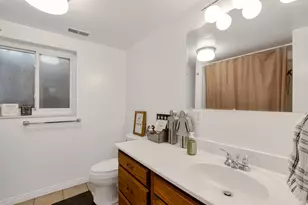 8149 S Deer Run Way, South Weber, UT 84405 - Photo 21