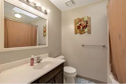 8149 S Deer Run Way, South Weber, UT 84405 - Photo 15