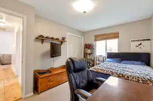 8149 S Deer Run Way, South Weber, UT 84405 - Photo 13