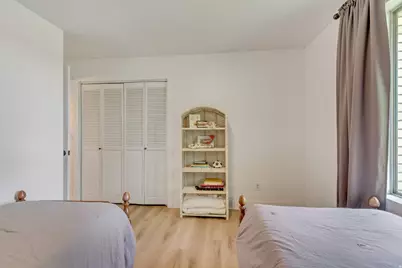 1318 W 5000 S, Taylorsville, UT 84123 - Photo 25
