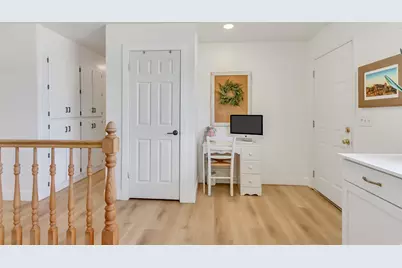 1318 W 5000 S, Taylorsville, UT 84123 - Photo 15