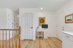 1318 W 5000 S, Taylorsville, UT 84123 - Photo 15