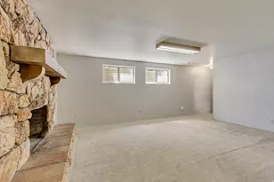 1318 W 5000 S, Taylorsville, UT 84123 - Photo 29