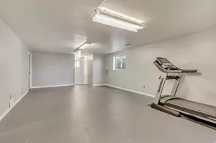 1318 W 5000 S, Taylorsville, UT 84123 - Photo 35