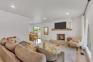 1318 W 5000 S, Taylorsville, UT 84123 - Photo 5