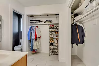 1318 W 5000 S, Taylorsville, UT 84123 - Photo 21