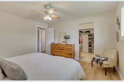 1318 W 5000 S, Taylorsville, UT 84123 - Photo 17