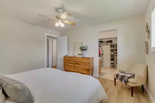 1318 W 5000 S, Taylorsville, UT 84123 - Photo 17