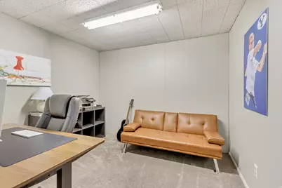 1318 W 5000 S, Taylorsville, UT 84123 - Photo 33