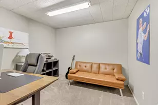 1318 W 5000 S, Taylorsville, UT 84123 - Photo 33