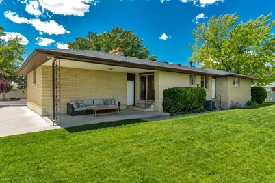 1318 W 5000 S, Taylorsville, UT 84123 - Photo 41