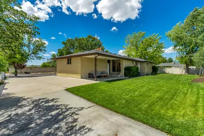 1318 W 5000 S, Taylorsville, UT 84123 - Photo 39
