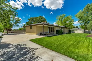 1318 W 5000 S, Taylorsville, UT 84123 - Photo 39