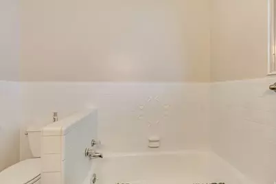 1318 W 5000 S, Taylorsville, UT 84123 - Photo 27